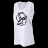 Ladies' Athletic Tank Top Thumbnail