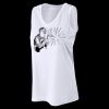 Ladies' Athletic Tank Top Thumbnail