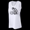 Ladies' Athletic Tank Top Thumbnail