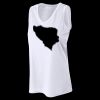 Ladies' Athletic Tank Top Thumbnail