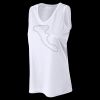 Ladies' Athletic Tank Top Thumbnail