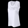 Ladies' Athletic Tank Top Thumbnail