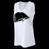 Ladies' Athletic Tank Top Thumbnail