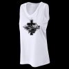 Ladies' Athletic Tank Top Thumbnail