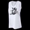 Ladies' Athletic Tank Top Thumbnail