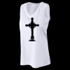 Ladies' Athletic Tank Top Thumbnail