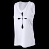 Ladies' Athletic Tank Top Thumbnail