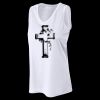 Ladies' Athletic Tank Top Thumbnail