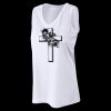 Ladies' Athletic Tank Top Thumbnail