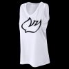 Ladies' Athletic Tank Top Thumbnail