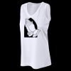 Ladies' Athletic Tank Top Thumbnail