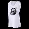 Ladies' Athletic Tank Top Thumbnail