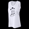 Ladies' Athletic Tank Top Thumbnail