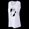 Ladies' Athletic Tank Top Thumbnail