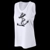 Ladies' Athletic Tank Top Thumbnail