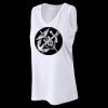 Ladies' Athletic Tank Top Thumbnail