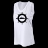 Ladies' Athletic Tank Top Thumbnail