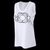 Ladies' Athletic Tank Top Thumbnail