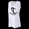 Ladies' Athletic Tank Top Thumbnail