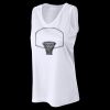 Ladies' Athletic Tank Top Thumbnail