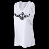 Ladies' Athletic Tank Top Thumbnail