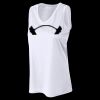 Ladies' Athletic Tank Top Thumbnail