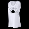 Ladies' Athletic Tank Top Thumbnail