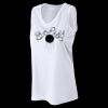 Ladies' Athletic Tank Top Thumbnail