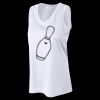 Ladies' Athletic Tank Top Thumbnail