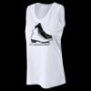 Ladies' Athletic Tank Top Thumbnail