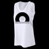 Ladies' Athletic Tank Top Thumbnail