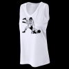 Ladies' Athletic Tank Top Thumbnail