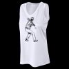 Ladies' Athletic Tank Top Thumbnail