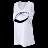 Ladies' Athletic Tank Top Thumbnail