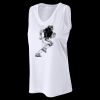 Ladies' Athletic Tank Top Thumbnail