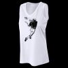 Ladies' Athletic Tank Top Thumbnail