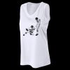 Ladies' Athletic Tank Top Thumbnail