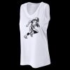 Ladies' Athletic Tank Top Thumbnail