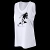 Ladies' Athletic Tank Top Thumbnail