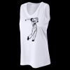 Ladies' Athletic Tank Top Thumbnail