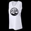 Ladies' Athletic Tank Top Thumbnail