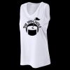 Ladies' Athletic Tank Top Thumbnail