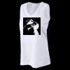 Ladies' Athletic Tank Top Thumbnail