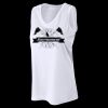 Ladies' Athletic Tank Top Thumbnail