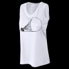 Ladies' Athletic Tank Top Thumbnail