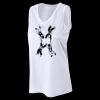 Ladies' Athletic Tank Top Thumbnail