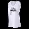 Ladies' Athletic Tank Top Thumbnail