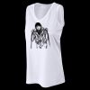 Ladies' Athletic Tank Top Thumbnail