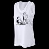 Ladies' Athletic Tank Top Thumbnail