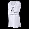 Ladies' Athletic Tank Top Thumbnail